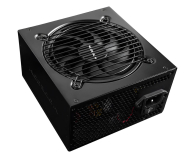 MODECOM Zasilacz komputerowy 80+ BRONZE 230V EU ZAS-MC-B88-700-ATX-SM - 1308929 - zdjęcie 2